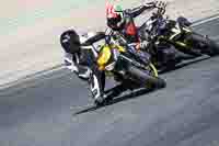 Circuito-de-Navarra;Spain;event-digital-images;motorbikes;no-limits;peter-wileman-photography;trackday;trackday-digital-images